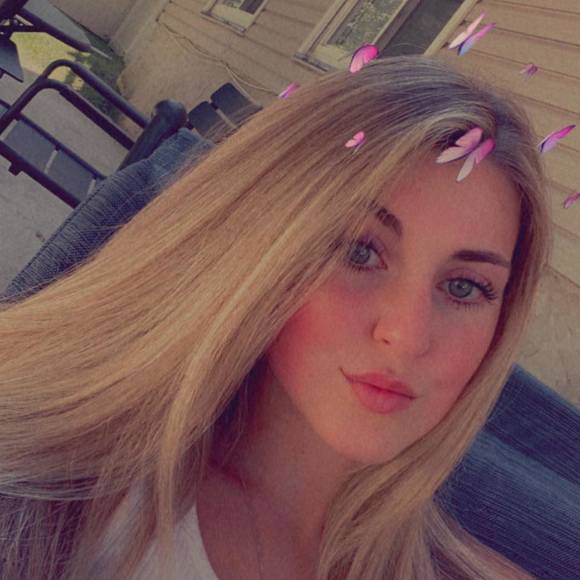 ashleycinalli